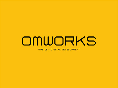 OMWorks Exploration