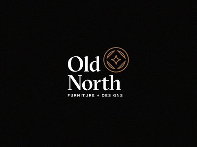 Old North Furnituree + Design