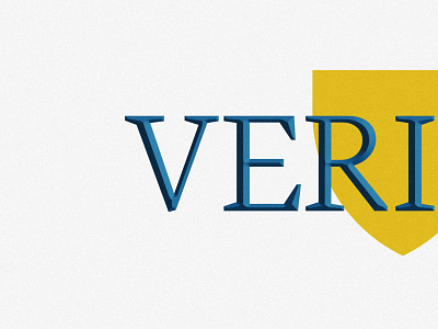 Veritas