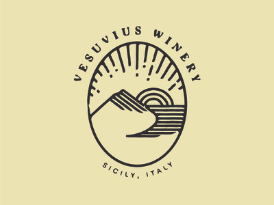 Vesuvius Winery