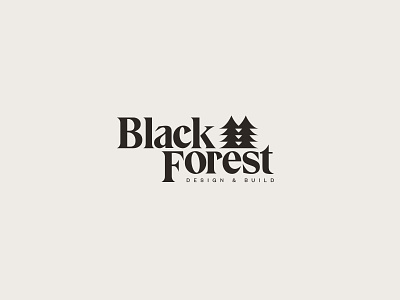 Black Forest Design & Build black forest design build eksell founders together