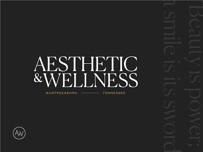 Aesthetic & Wellness