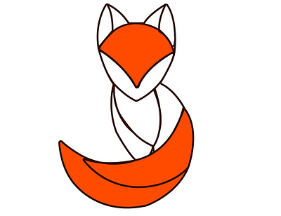 fox logo