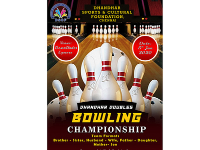 bowling2 final new1 design