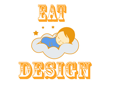 eat sleep design   003 new
