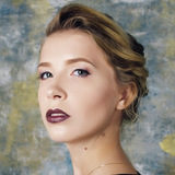 Anna Babushkina