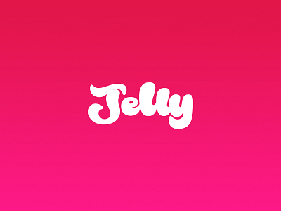 Jelly Frontend Framework css framework html jelly