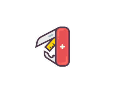 Help Media Queries