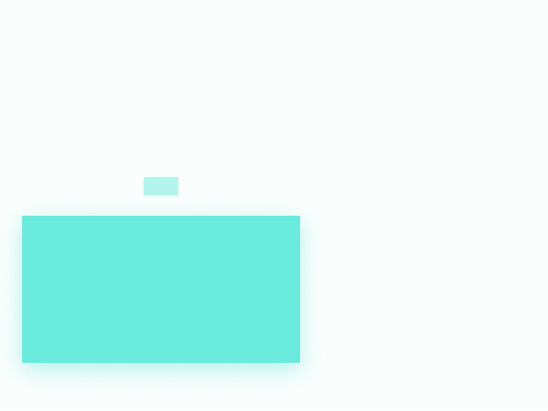 Parenting ux principle parenting interaction animation