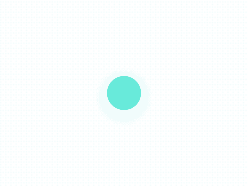 Transformation ux principle transformation interaction animation