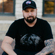 Bryan Findell
