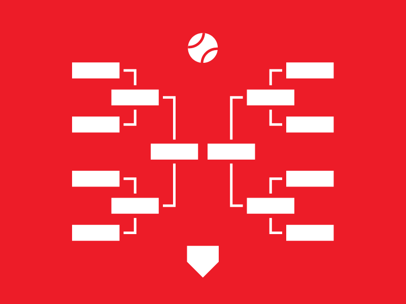 Cws dribbble
