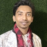 Najmul Hossain