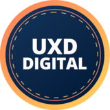 UX/UI Designer & Illustrator.