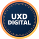 UX/UI Designer & Illustrator.