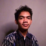 Muhsin Ahmad