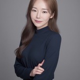 Jess Kwak