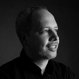 Marc Colomés