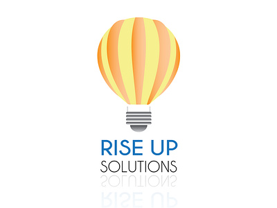 Rise Up Solutions