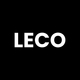 Leco | UI/UX Designer