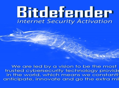 https central bitdefender com