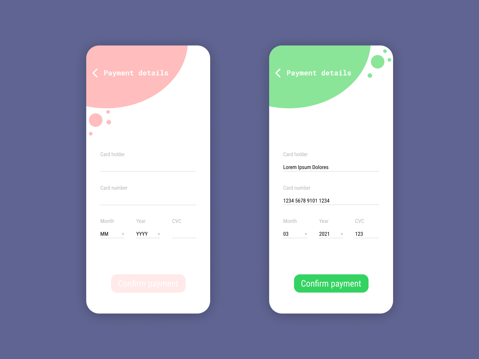 Карточки ui. Card UI Design. Пластиковая карта UI элемент. User Card UI.