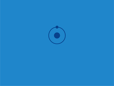 Watchmen flat icon illustrator minimalist movie vector