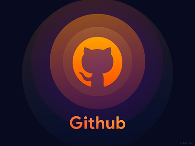 Github