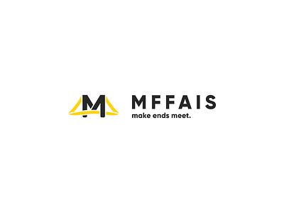 Mffais - Logo Design