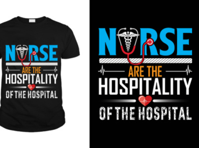 Nurse design illustration mothers day nurse nurse tshirt pod t shirt tee tee design tee shirt typography