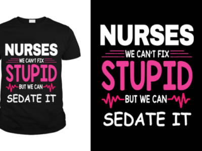 Nurses best shirt graphic t shirt nurse nurse tshirt pod t shirt t shirt store t shirts tee tee shirt teedesign teeshirt tshirt tshirt design