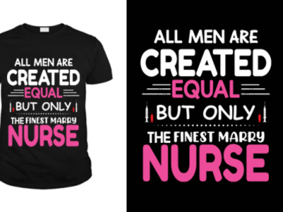 Nurse best shirt branding illustration nurse nurse tshirt pod t shirt tee design tee shirt typography