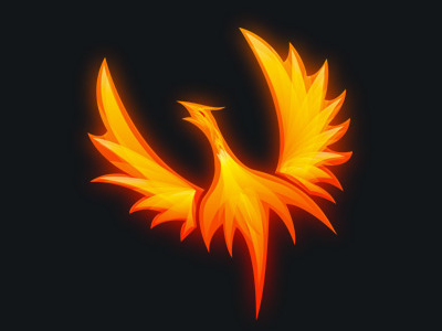 Phoenix phoenix