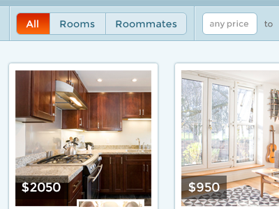 Roommate finder apartments condos crashpad roommates rooms