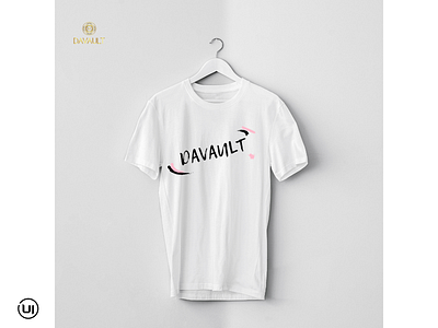 T-Shirt Mockup