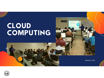 Cloud Computing