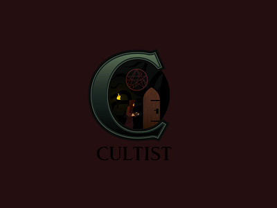 C for Cultist