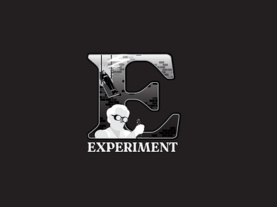 E for Experiment