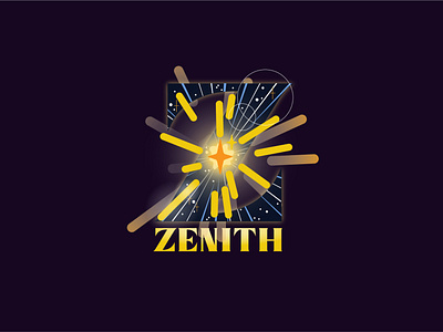 Z For Zenith