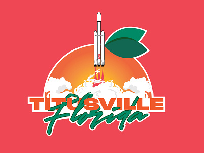 Titusville Florida Geofilter