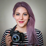 Estee White Photography