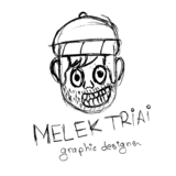 Melek