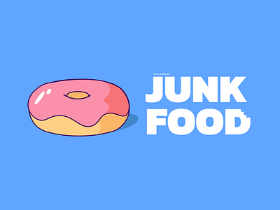 Junk food