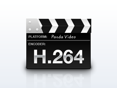 Clapperboard