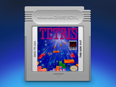 Tetris