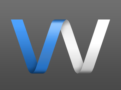 Logo WIP logo