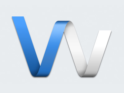 Logo ii