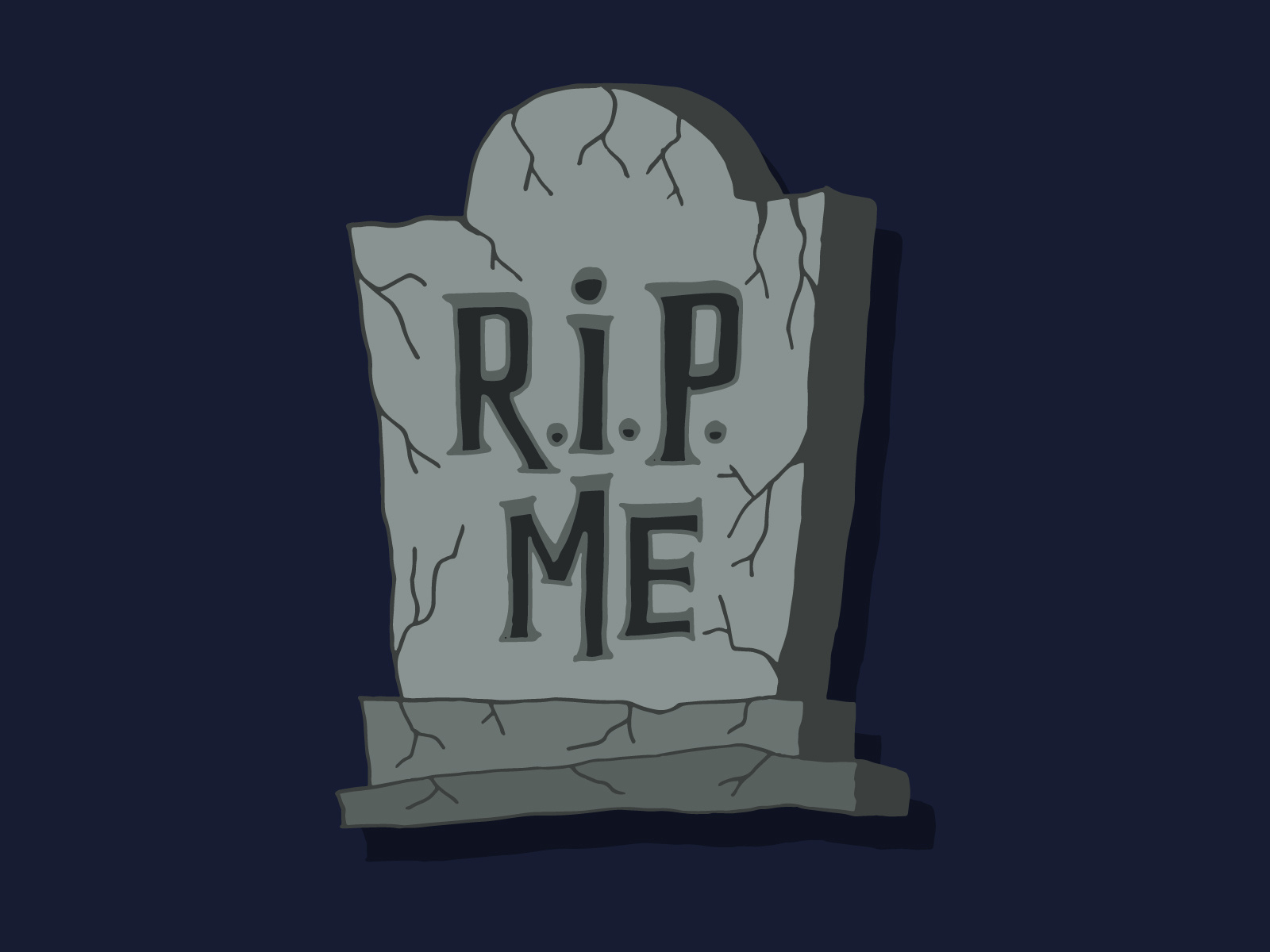 Ripme Tumblr