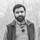 Reza Sasanian