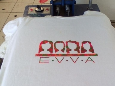 Serigrafia